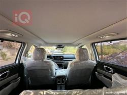 کیا سۆرینتۆ